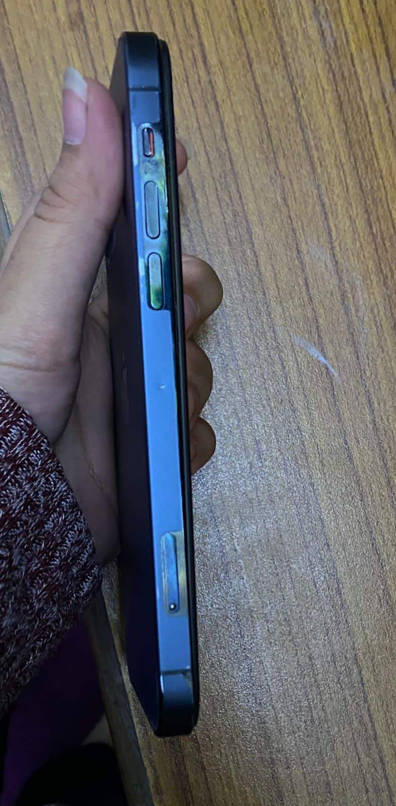 Interested people contact Whatsapp 03151019296 by Muhammad Haseeb