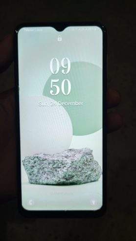 Samsung Galaxy a04 by M.khizar Hayyat