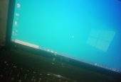 Dell Lap top best condition by Shafiq Ur Rehman Alvi