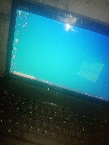 Dell Lap top best condition by Shafiq Ur Rehman Alvi