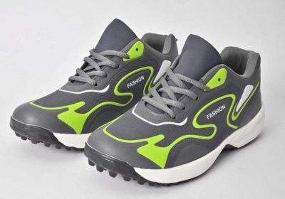 5a5d815a-66f5-4742-a12e-6b2ca809687f