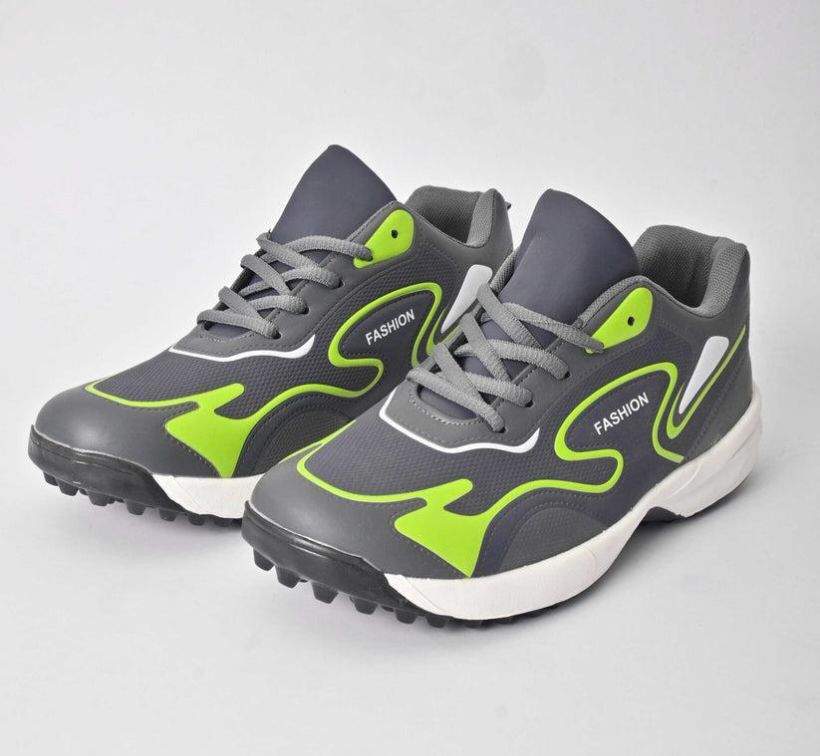 Imported Joggers by itsyours