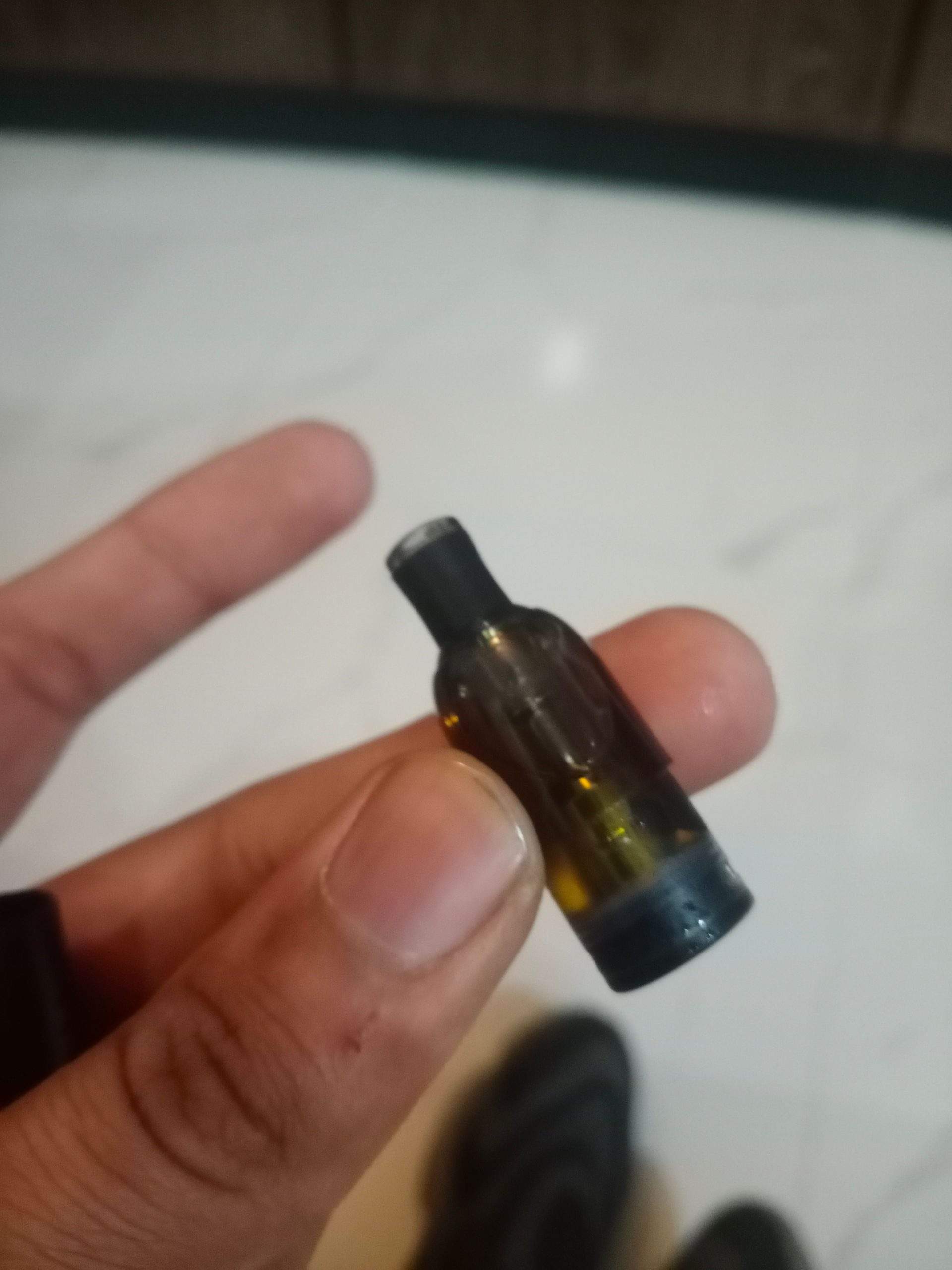 Wenax m1 by Hello There