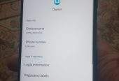Moto g stylus 5g 2021 by best videos