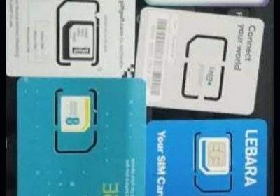5baae6a4-19a3-4b58-a272-93e237646124