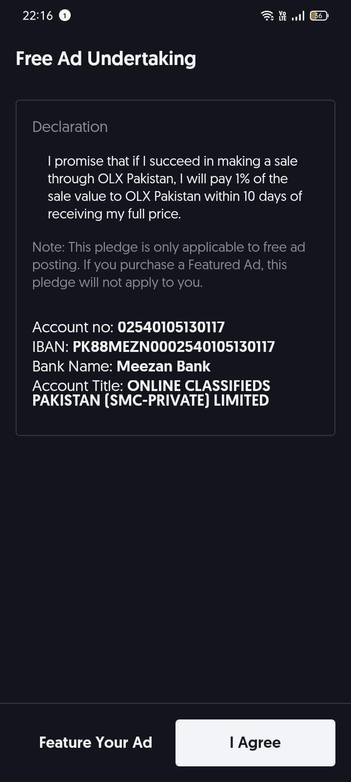 CNC 2D PEN PLOTTER by Zahab Ansari