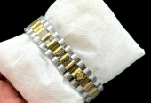 Watch by Suleman Mushtaq