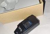 GF-07 GPS Tracker, Mini GPS Real Time Tracking Device for Bike Car by Mian Hussain