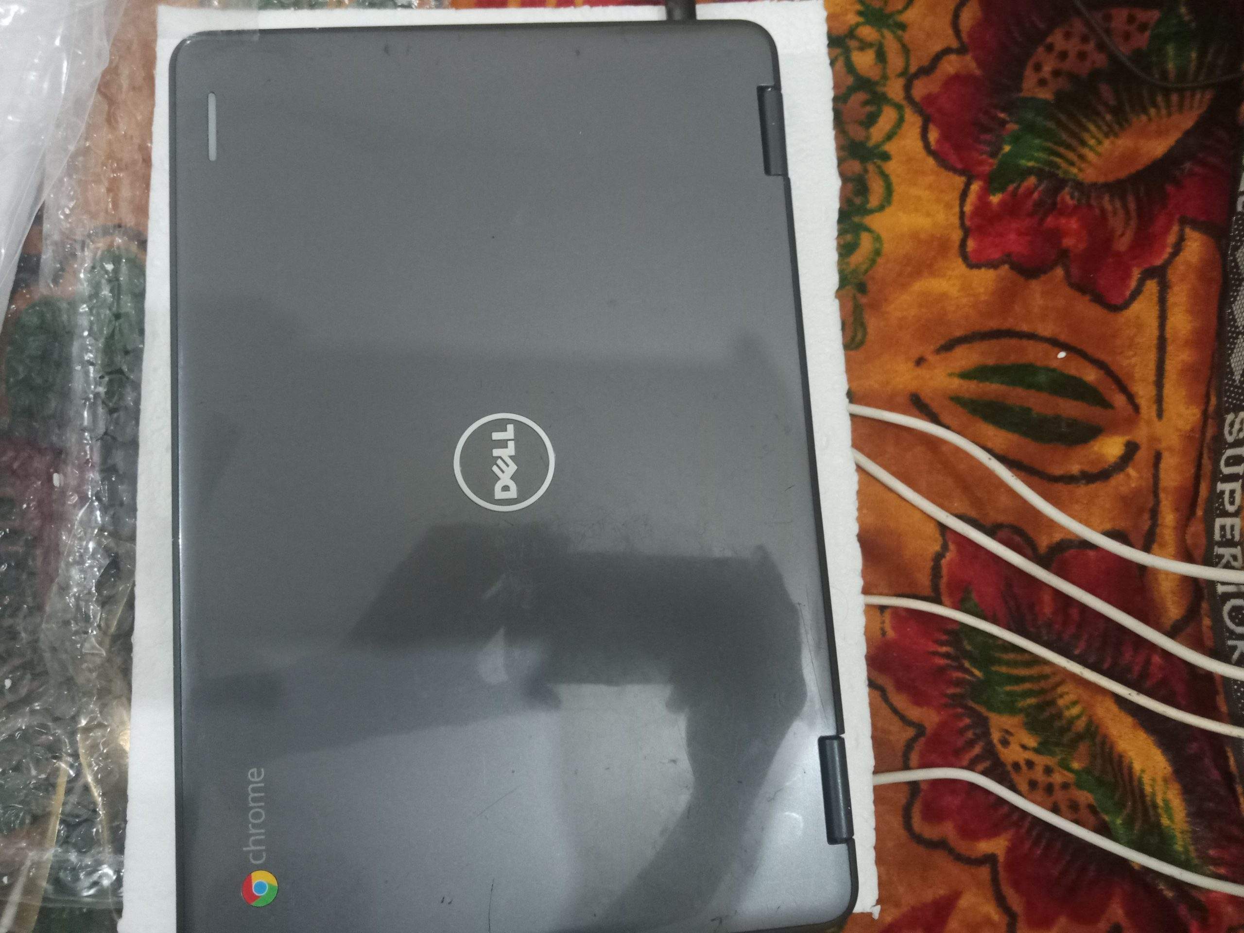 Dell Hp Asus Chromebook+laptop for Cryptocurrency Traders Online Class by Rameez Raja Rameez Raja