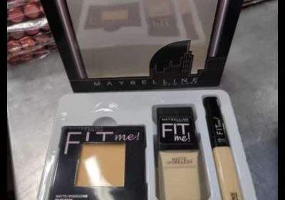 5c31c9b6-ffff-4f0d-88c5-e8ea5e717bbf