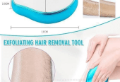 Crystal Body Hair Eraser only in 500 dhamakydar offer🔥🔥 by Muhammad Afaq