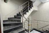 4.33 Marla House Double story brand new by Mian Fahad