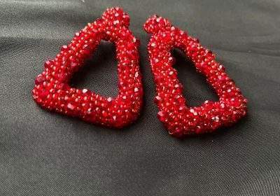 5cf043a8-fef4-41c5-b06d-9fd3624bf989