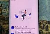 OnePlus 7T pro McLaren Edition Top of the line varient 12/256gb by Husnain Samra