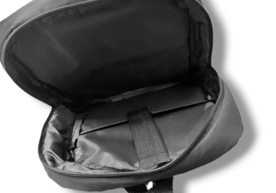 5d1d7f63-6b7c-4714-8559-6e7efa384021