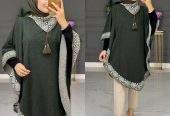 Stuff: Warm fleece for winters *Wholesale price 2500pkr* by Shani Nawaz
