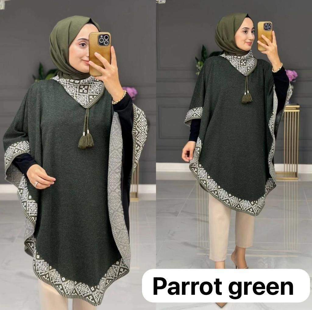 Stuff: Warm fleece for winters *Wholesale price 2500pkr* by Shani Nawaz