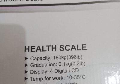 5d7e1c3b-24bb-4ef2-a718-b5b2e9f84997