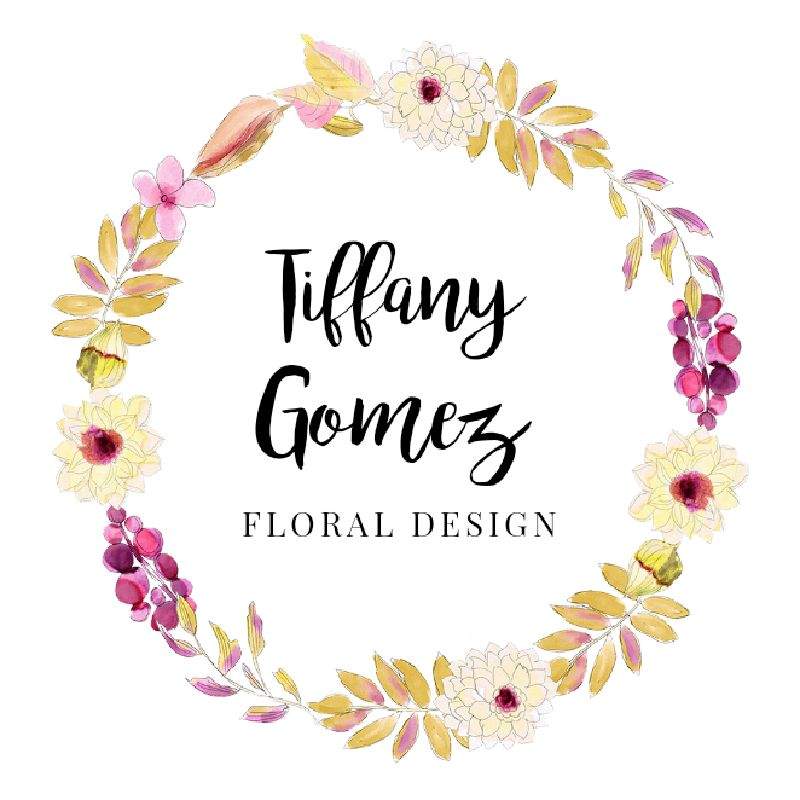 Service available pics by Usman Irshad