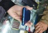 Realme c15 by Ghulam shabir