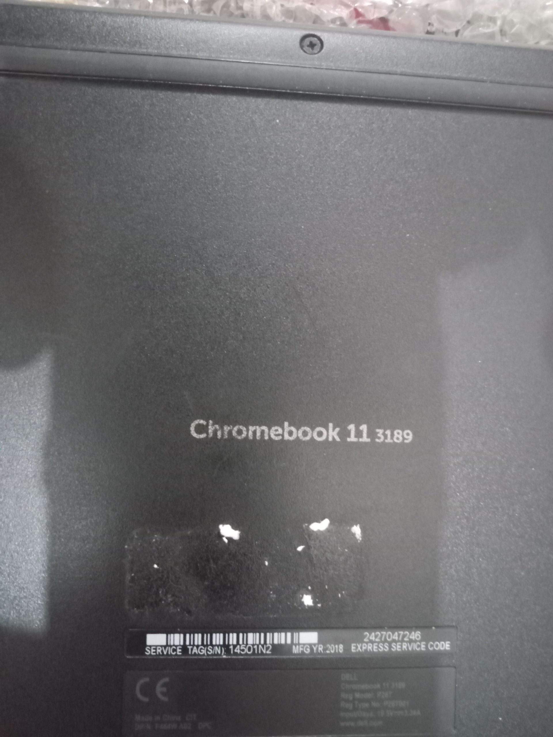 Dell Hp Asus Chromebook+laptop for Cryptocurrency Traders Online Class by Rameez Raja Rameez Raja