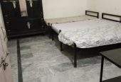 Grand girls hostel shadman1 307 by Tasleem Talib