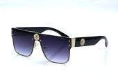 Sunglasses by Mrs Imran