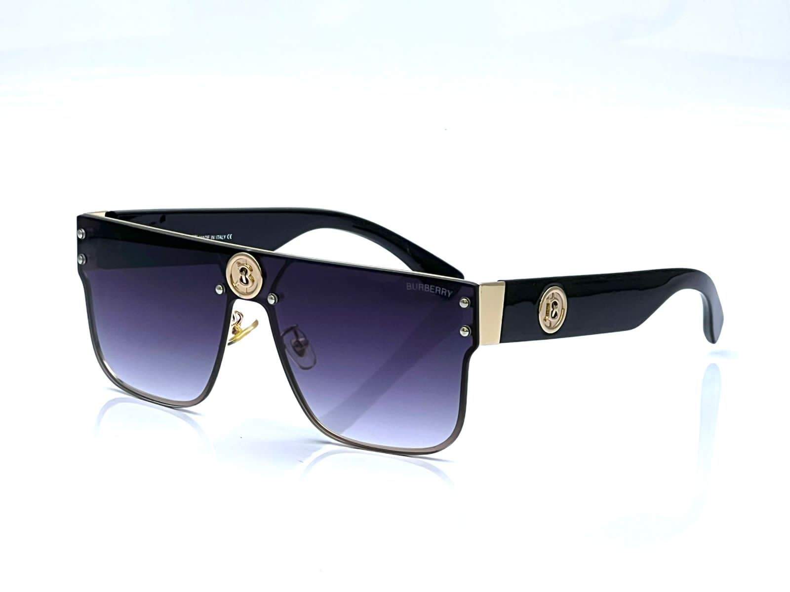 Sunglasses by Mrs Imran