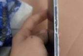 Samsung Note 4 4+32 PTA official app roof chalne me ok by Asadullah khan