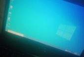Dell Lap top best condition by Shafiq Ur Rehman Alvi