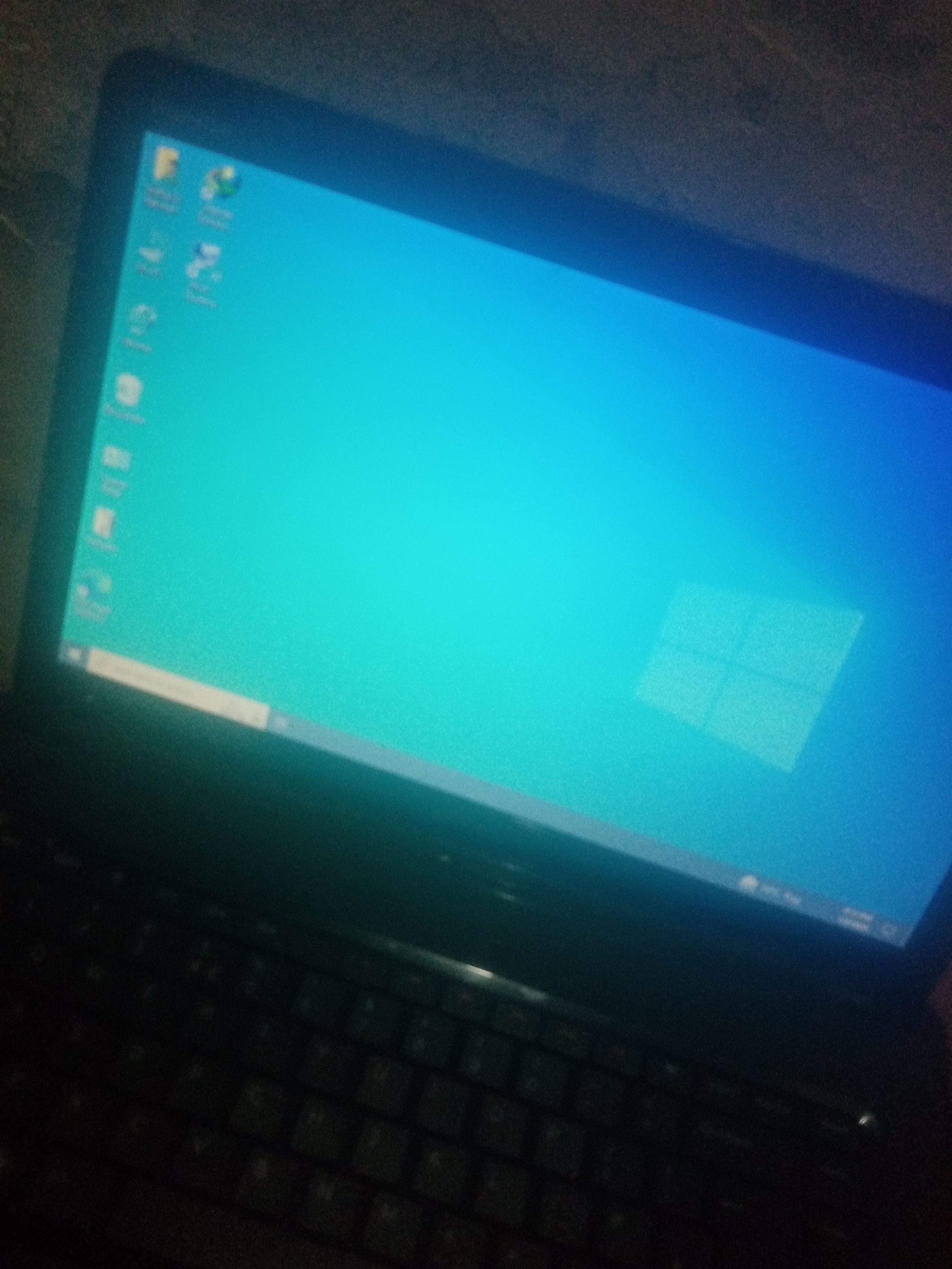 Dell Lap top best condition by Shafiq Ur Rehman Alvi