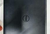 I am selling my Laptop by abdul basit