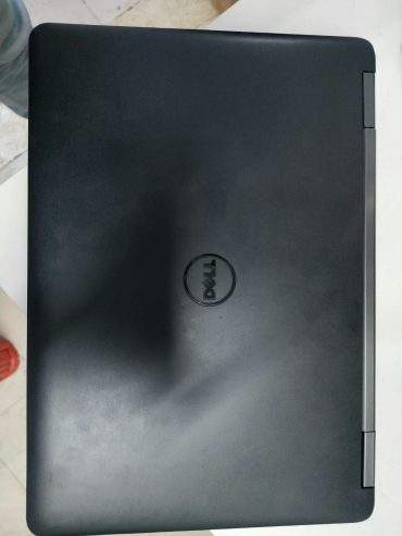 I am selling my Laptop by abdul basit