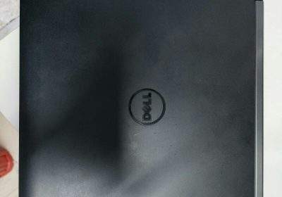 5e5d1ea6-9ddd-4f1e-ac88-87291c30d03a