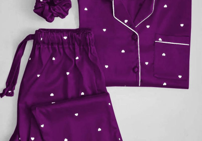 5e838d25-daba-4113-b9f1-3d790aedccaf