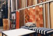 Home art interior design and decor company by Talha Butt