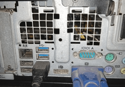 5edb0259-98ff-42cf-a443-464145ffda1b