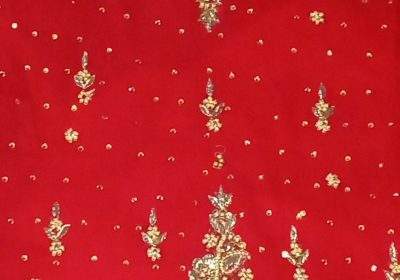 5f119b45-8d61-4cea-9f97-a122cfb0bf74