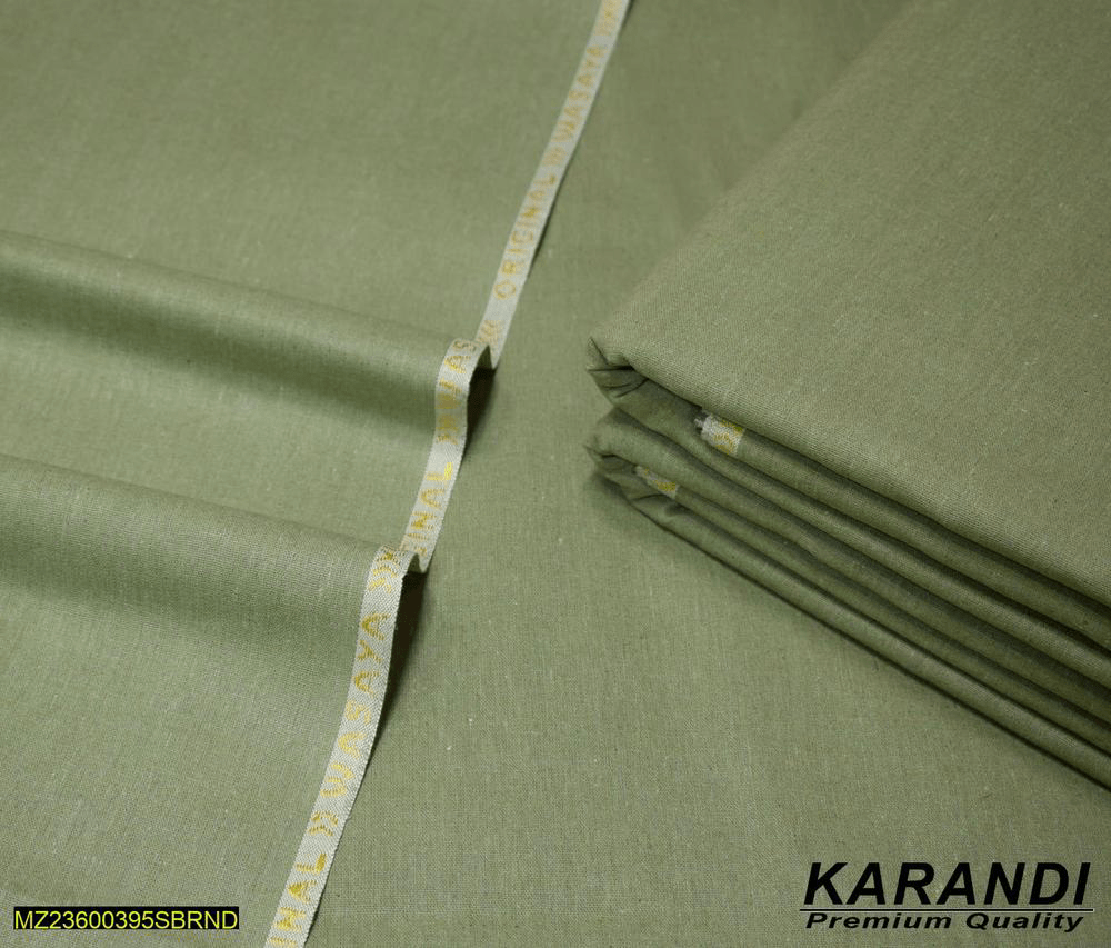 free dilvery by Sohail Anjum