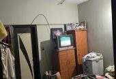 Flat for rent by Salman Baig