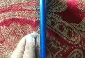 Realme 5S 4gb+128.gb dual Sim Pta Aprup by Jobin Notyal