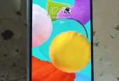 Samsung Galaxy A51 8GB RAM 128GB New Best Gaming PTA Official Approved by Rana M Sarwar