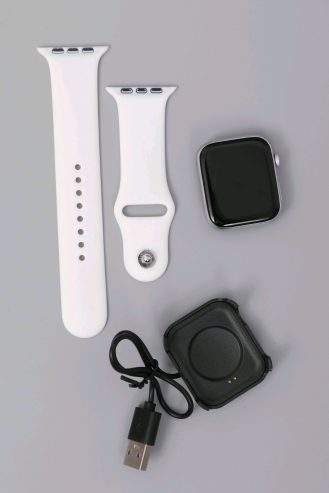 I 8 PRO KAX by Muhammad Taha
