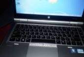 Hp laptop core i5 3rd generation very good condition by nasir uzzi