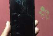 Iphone 7 jv by SubhanBurhan Musalmani Gamer’s
