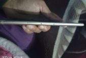 Samsung c9 pro 6 64 by Junaid Alam
