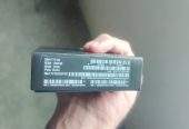 ….. Samsung galaxy zflip4 …..8..256 condition 10.10 ha by Mohsin Khan