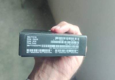 610a660c-77cd-4b75-99af-3f933e05d242