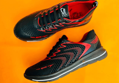 6121126a-2176-4174-813b-413567bebe1c