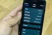 iPhone se 2020, 128 Gb factory unlocked by Murtaza Butt